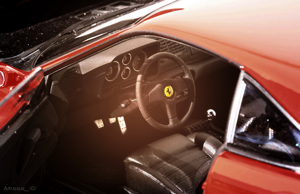 027_Kyosho_Ferrari F355_sun.JPG