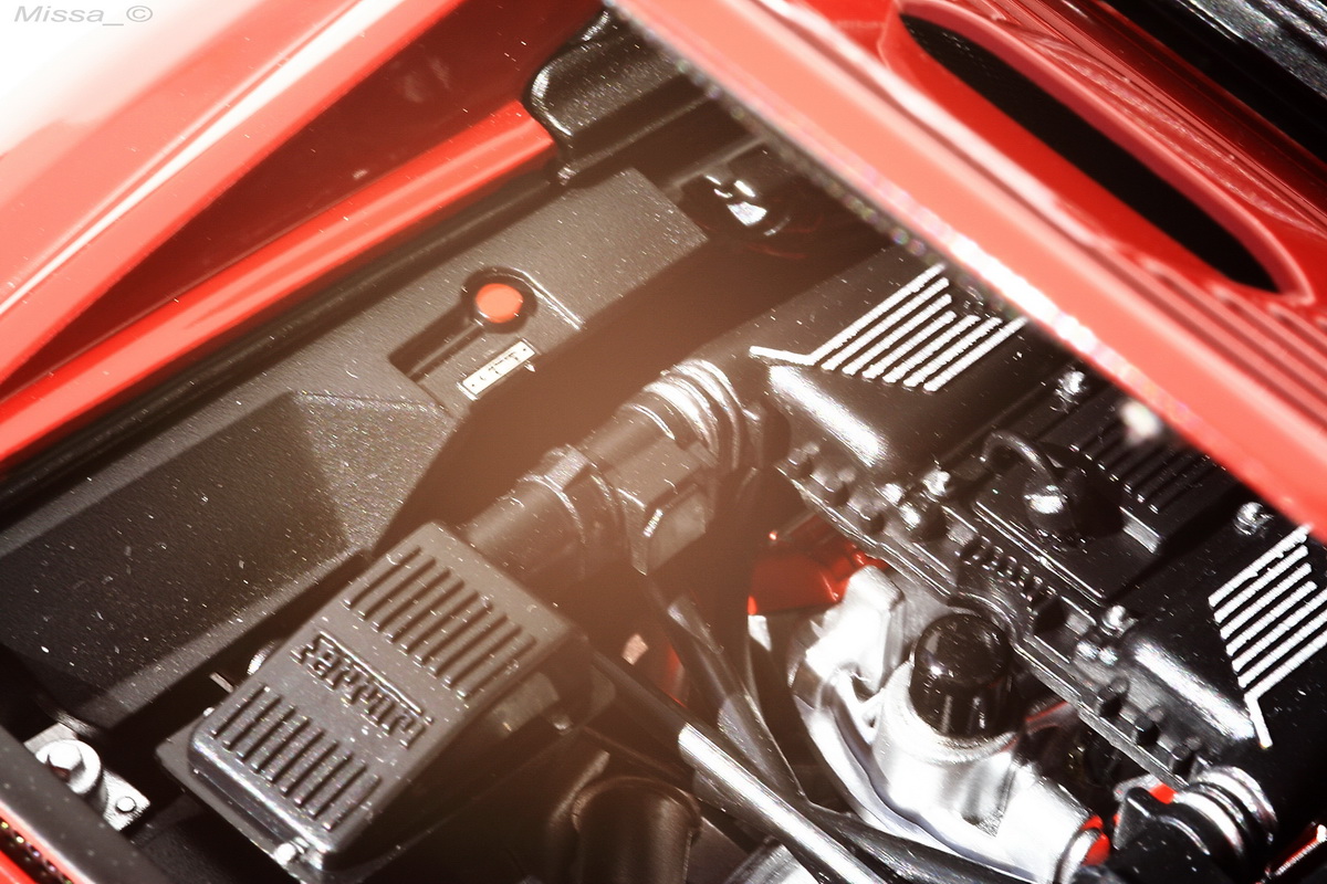 038_Kyosho_Ferrari F355_sun.jpg