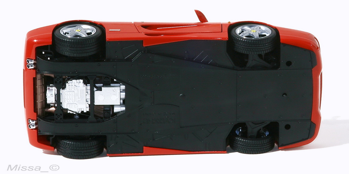 039_Kyosho_Ferrari F355_sun.jpg