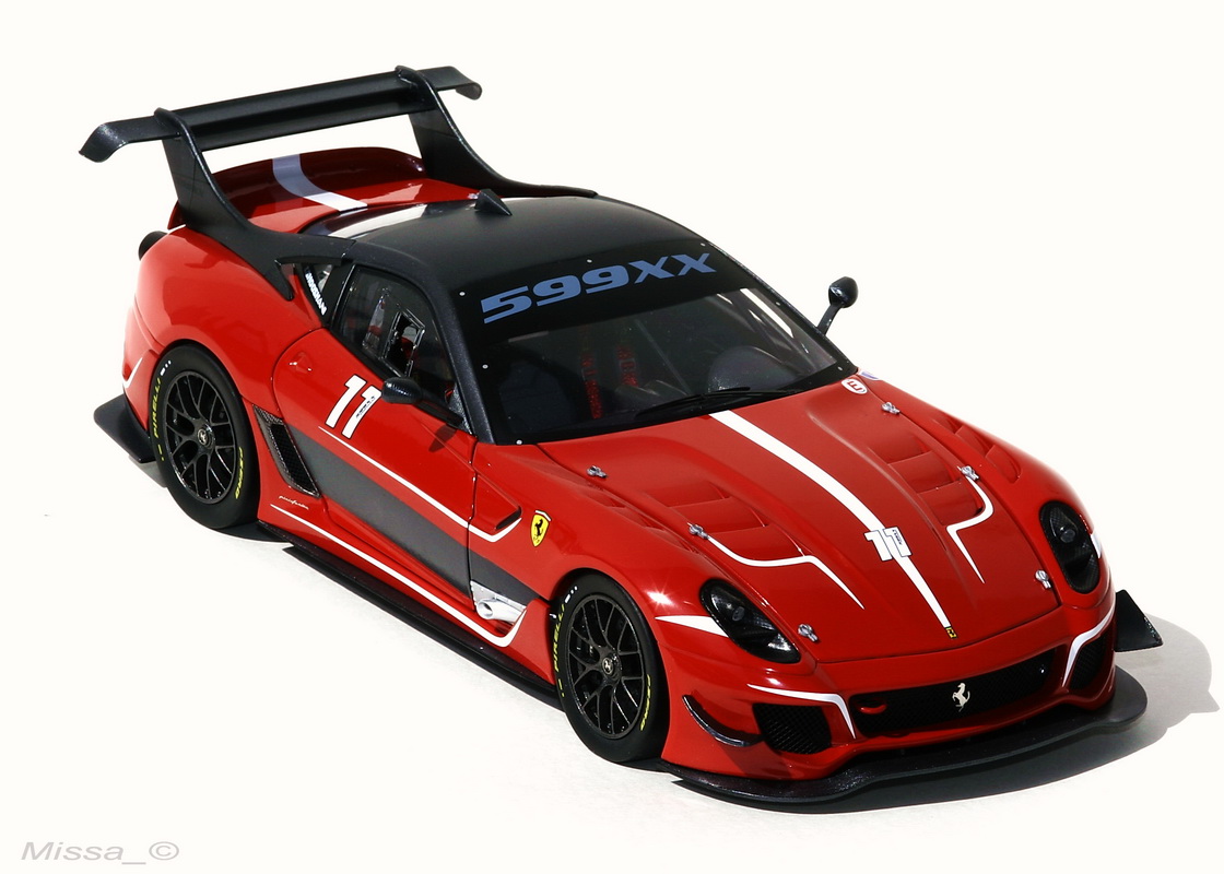 004_Elite_Ferrari_599XX_Evo.jpg