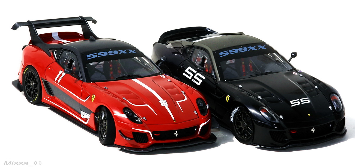029_Elite_Ferrari_599XX_Evo.jpg