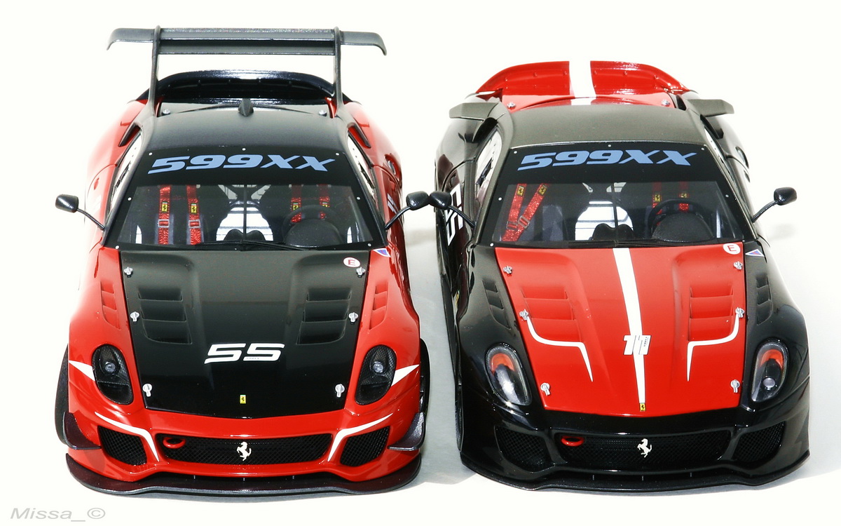 034_Elite_Ferrari_599XX_Evo.jpg