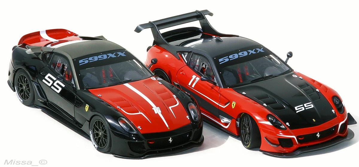 036_Elite_Ferrari_599XX_Evo.jpg