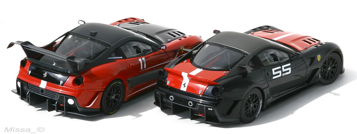 037_Elite_Ferrari_599XX_Evo.jpg