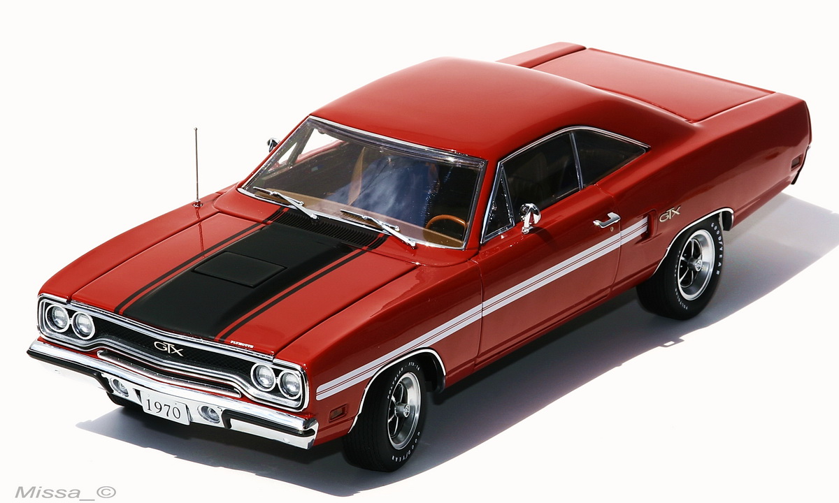 002_GMP_Plymouth GTX_1970.jpg