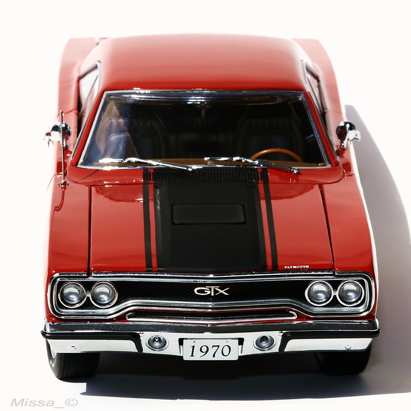 005_GMP_Plymouth GTX_1970.jpg
