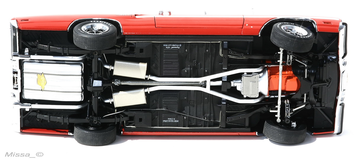 037_GMP_Plymouth GTX_1970.jpg