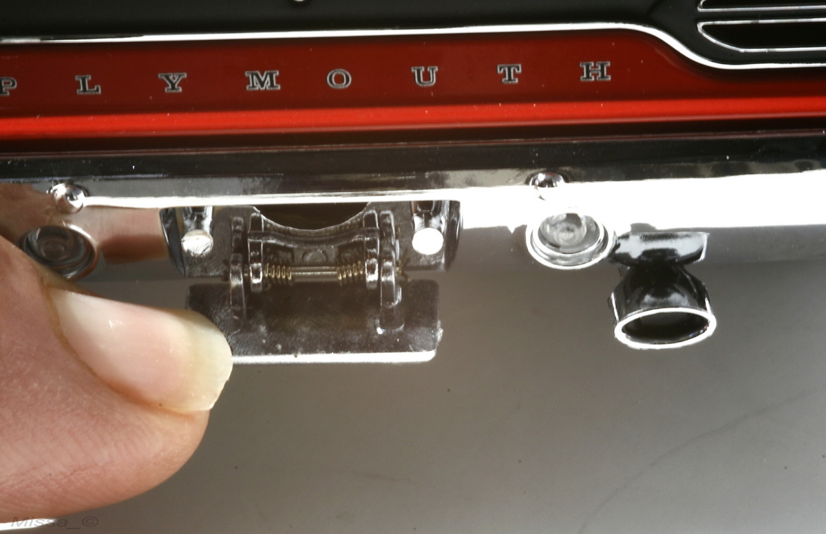 050_GMP_Plymouth GTX_1970.jpg