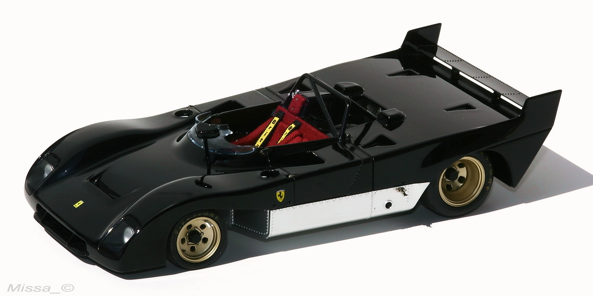 001_GMP_Ferrari 312P_1971.JPG