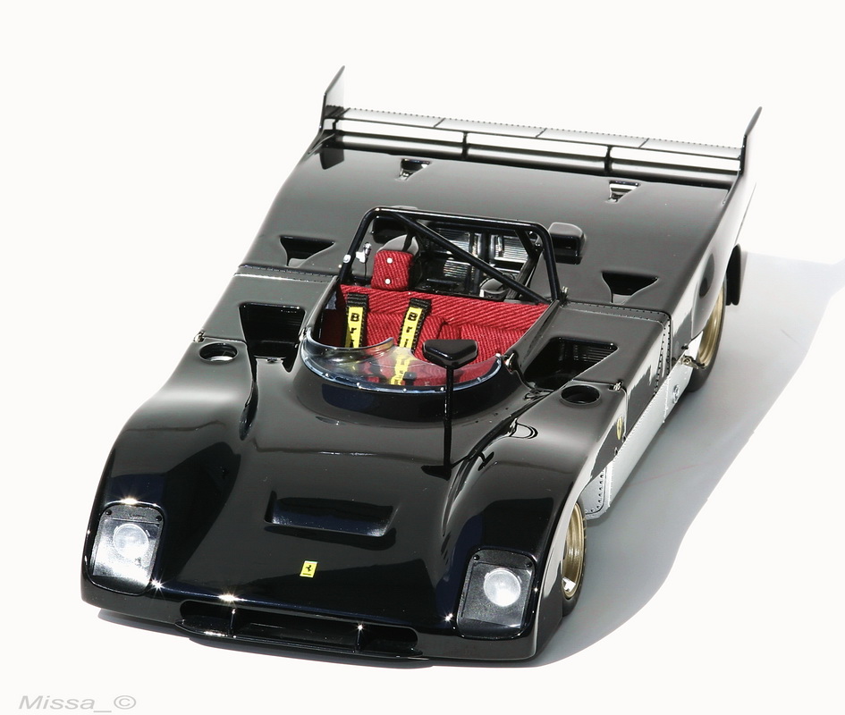 004_GMP_Ferrari 312P_1971.JPG