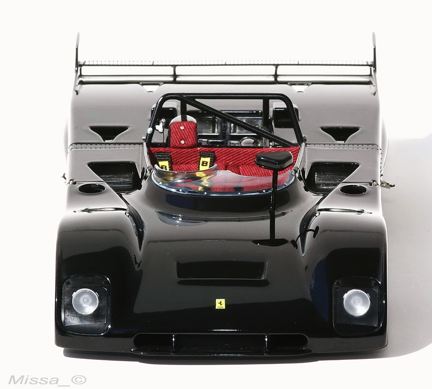 007_GMP_Ferrari 312P_1971.JPG