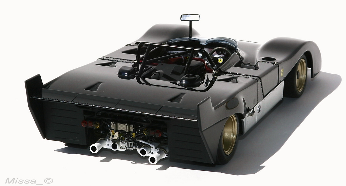 013_GMP_Ferrari 312P_1971.JPG