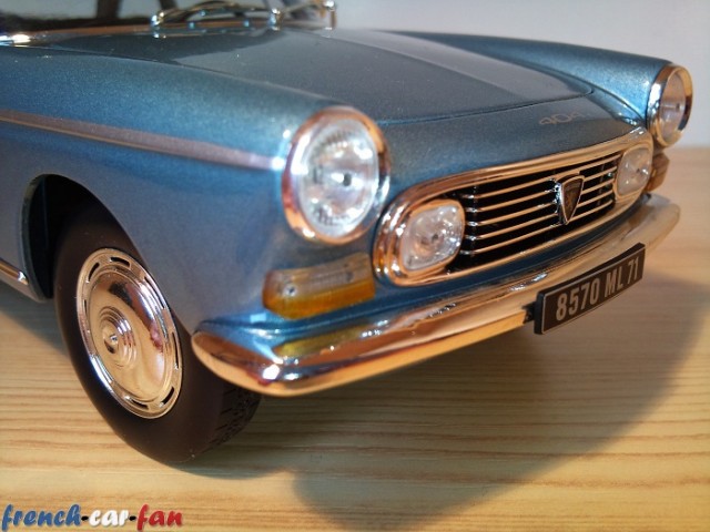 Peugeot 404 Coupé (2).jpg