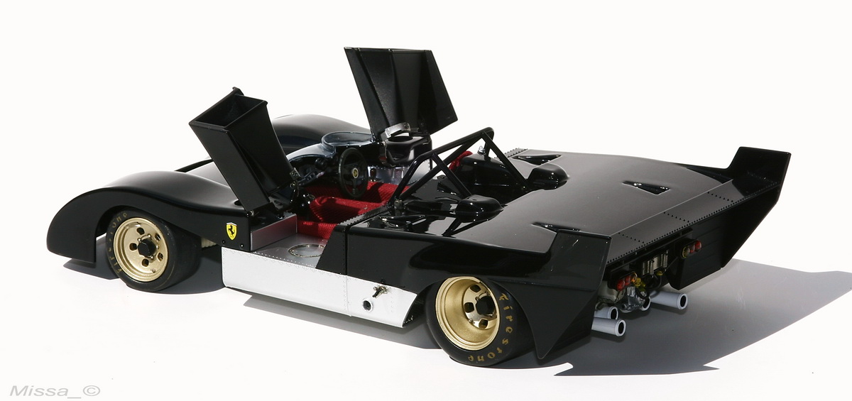 018_GMP_Ferrari 312P_1971.JPG