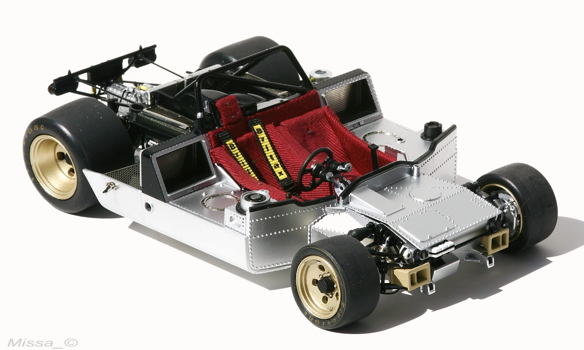 035_GMP_Ferrari 312P_1971.JPG