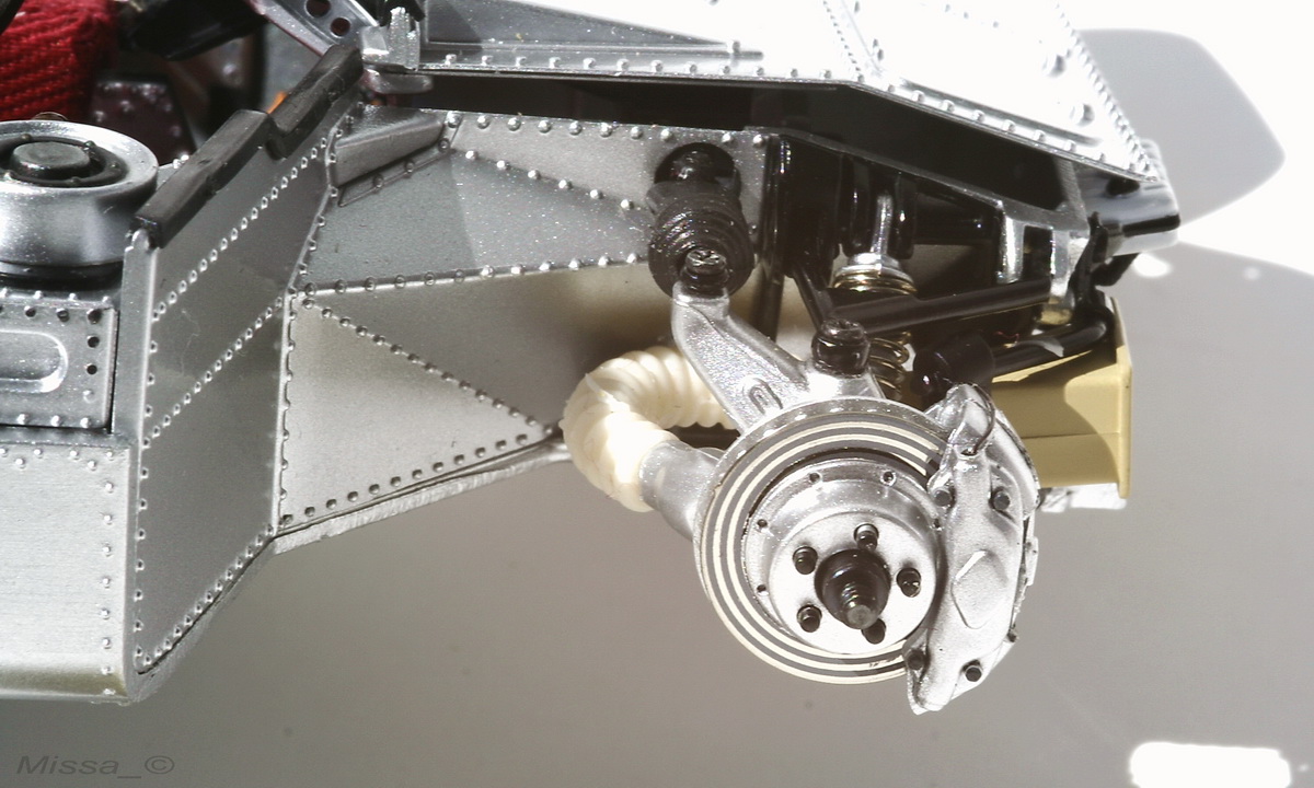 051_GMP_Ferrari 312P_1971.JPG