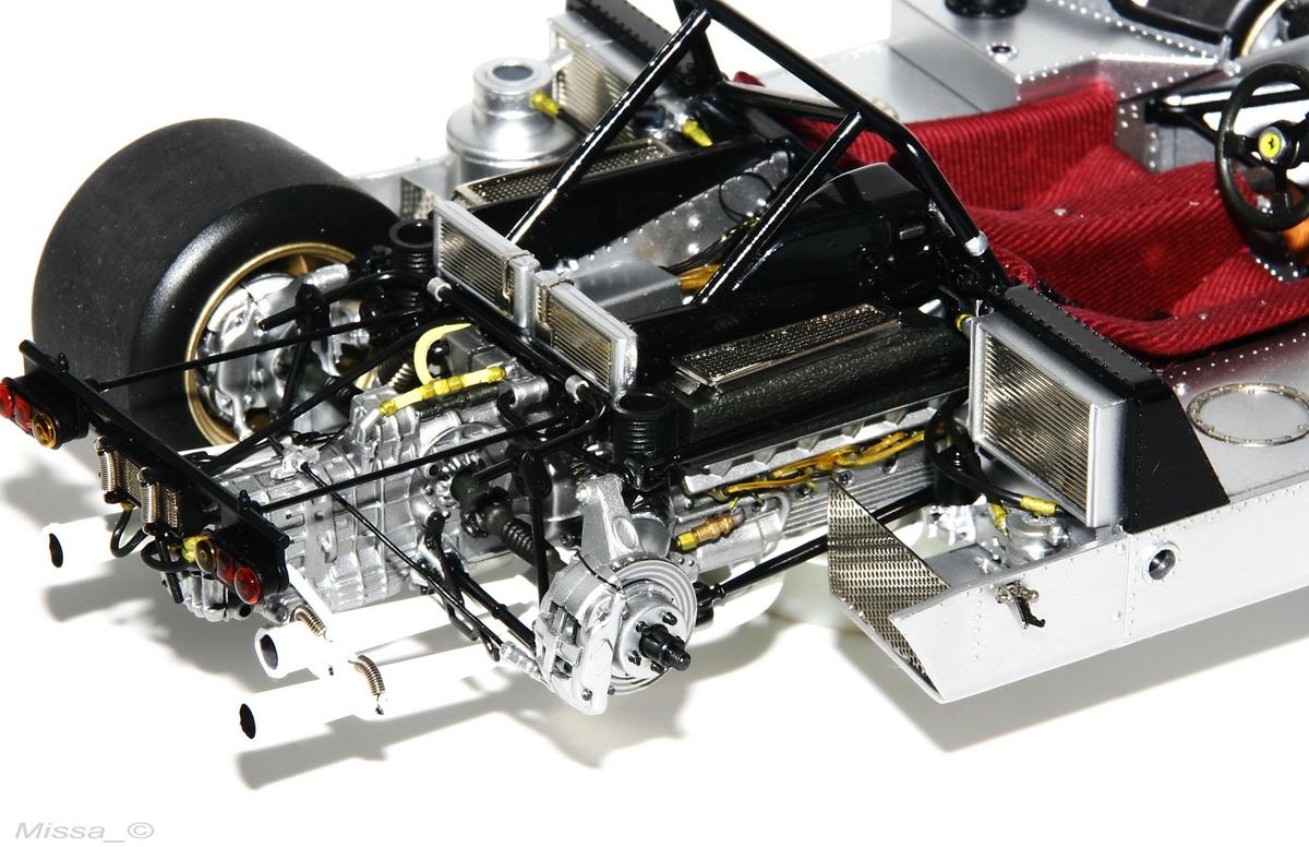 058_GMP_Ferrari 312P_1971.jpg