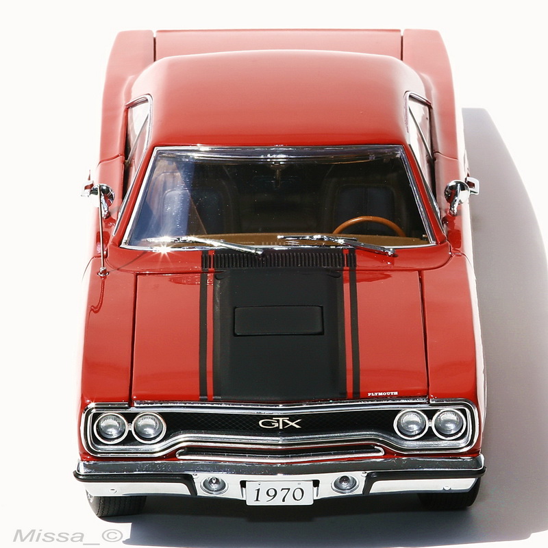 004_GMP_Plymouth GTX_1970.jpg
