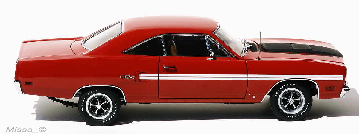 011_GMP_Plymouth GTX_1970.jpg