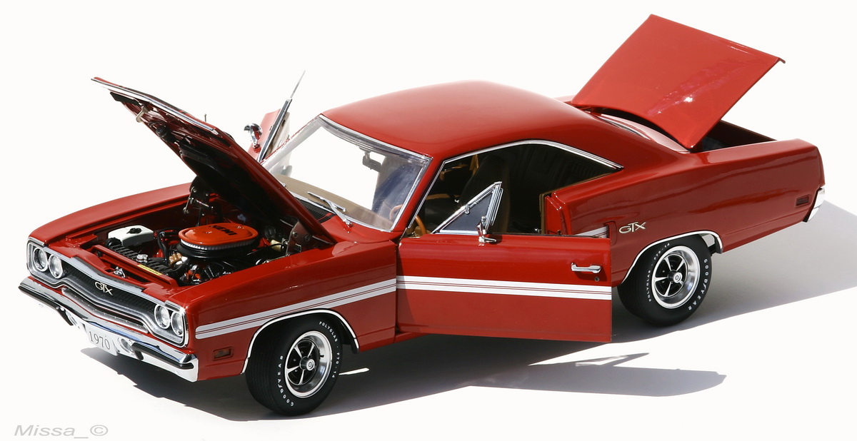 023_GMP_Plymouth GTX_1970.jpg