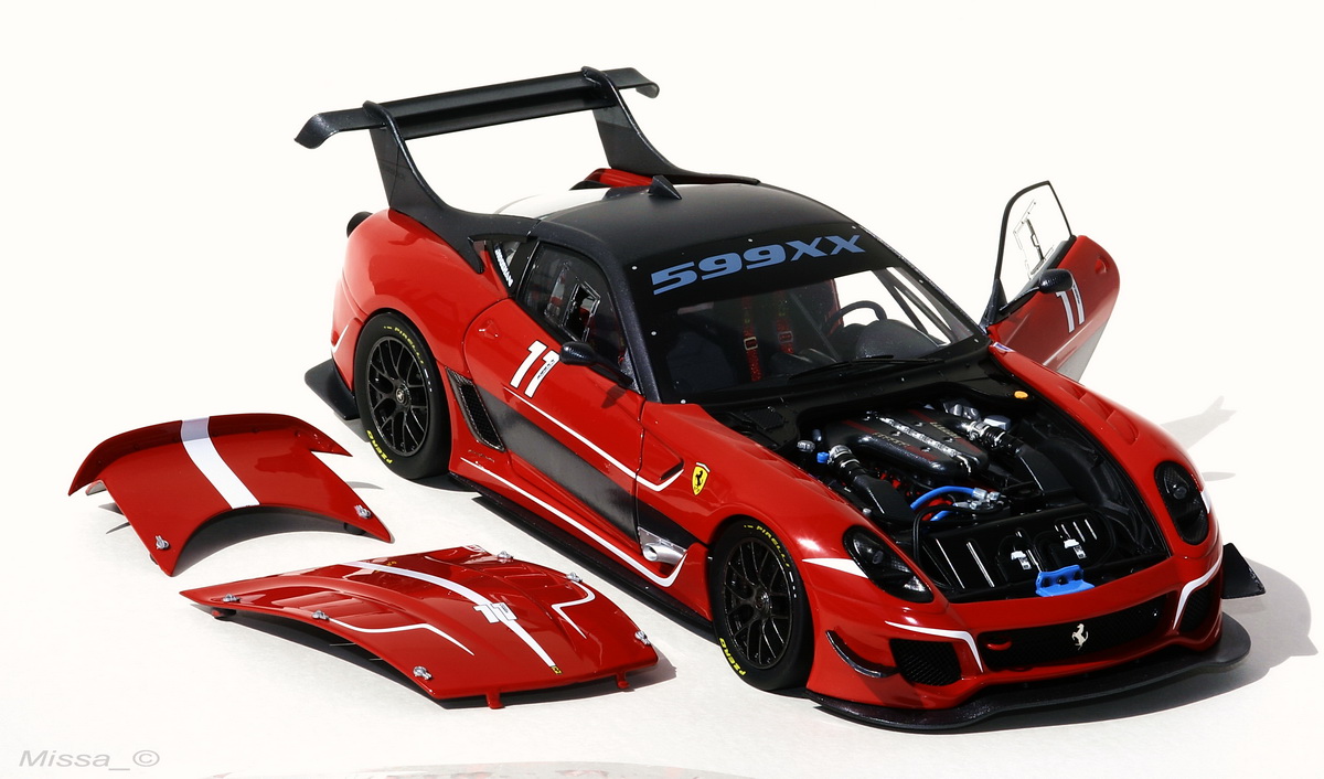 017_Elite_Ferrari_599XX_Evo.jpg