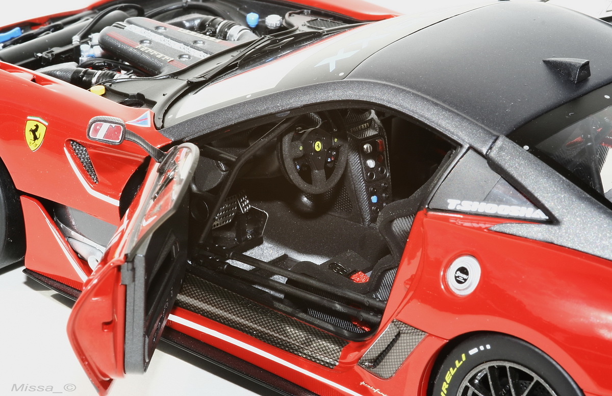 022_Elite_Ferrari_599XX_Evo.jpg