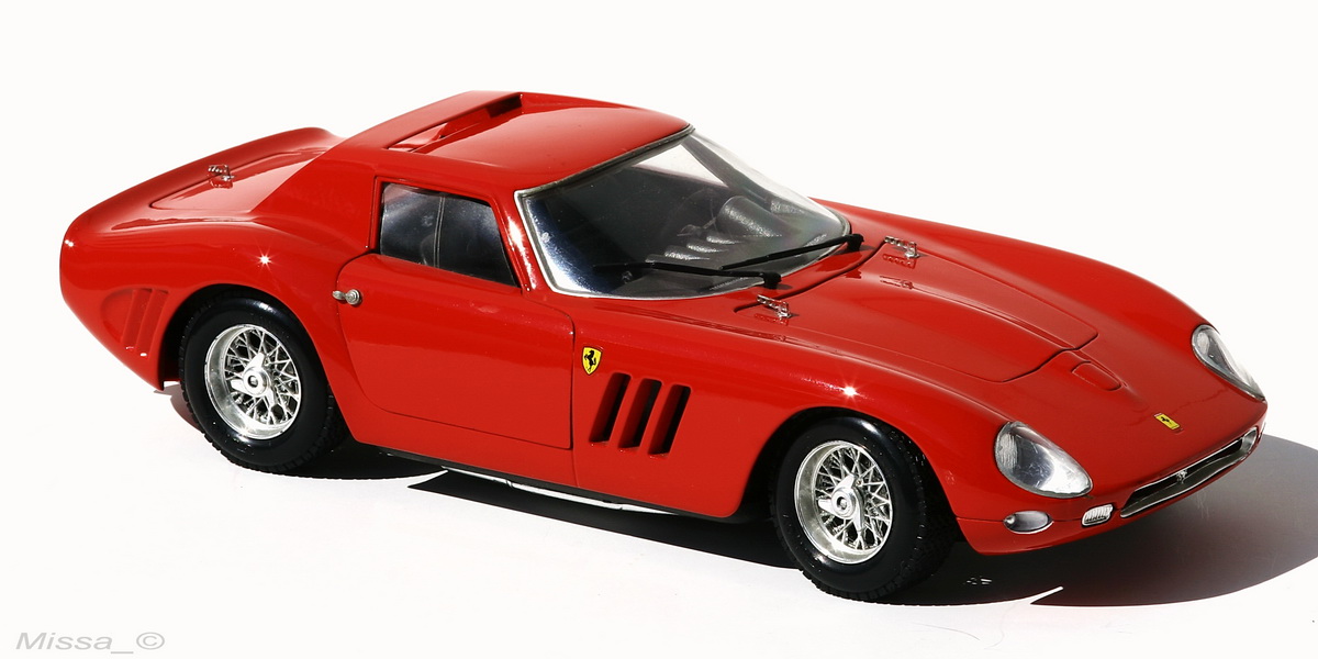 001_Guiloy_Ferrari_250_GTO_1964.JPG