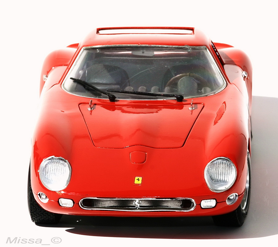 004_Guiloy_Ferrari_250_GTO_1964.JPG