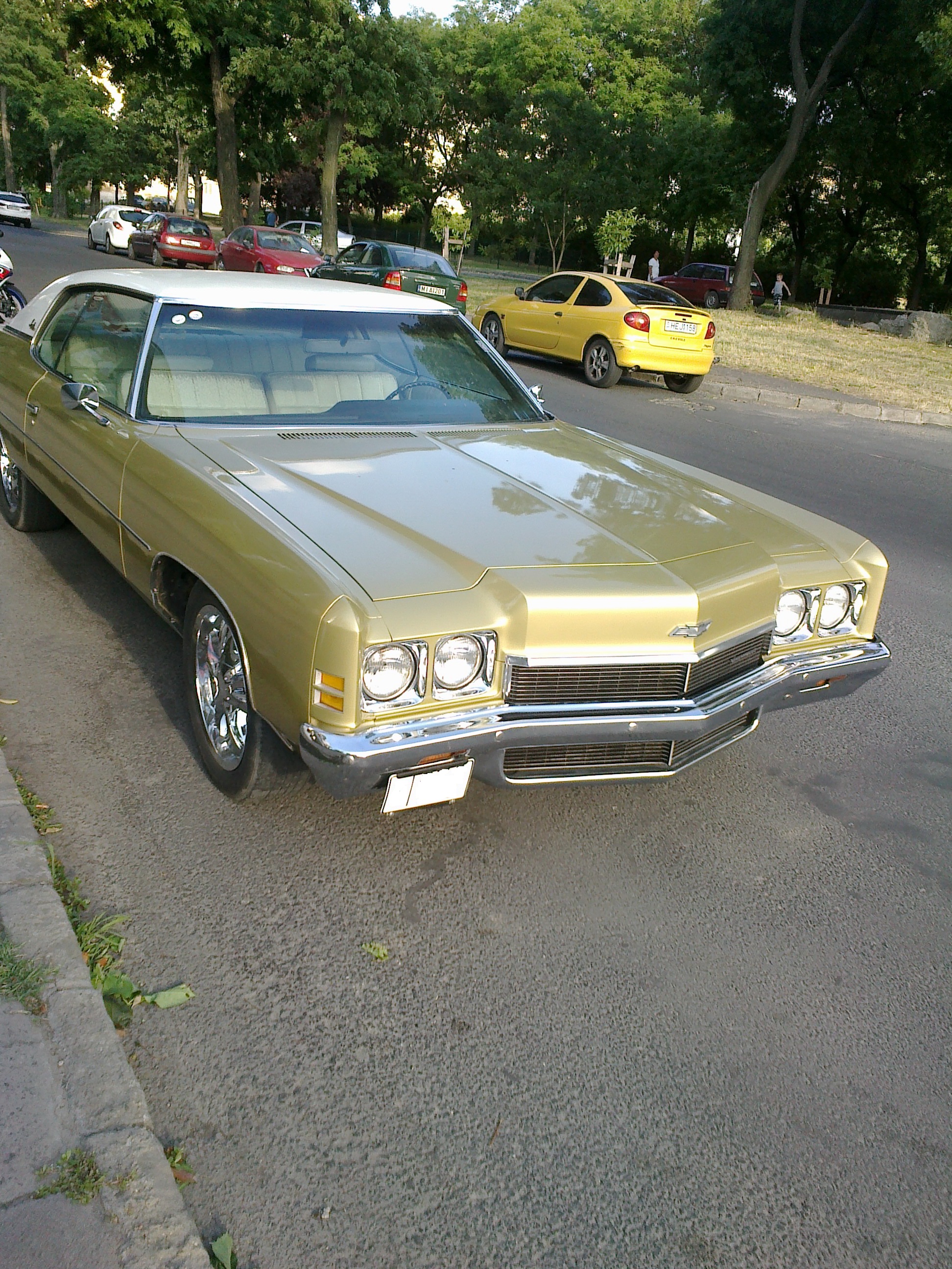 20140621502.jpg