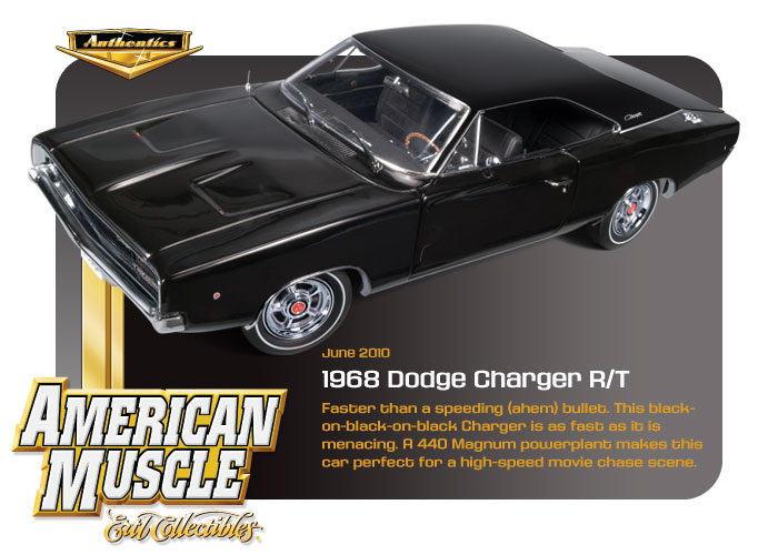 030_Dodge Charger_1968_AMM943.jpg