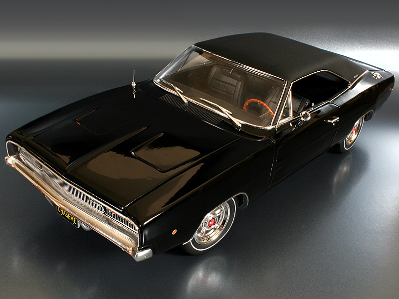 032_Dodge Charger_1968_AMM943.jpg