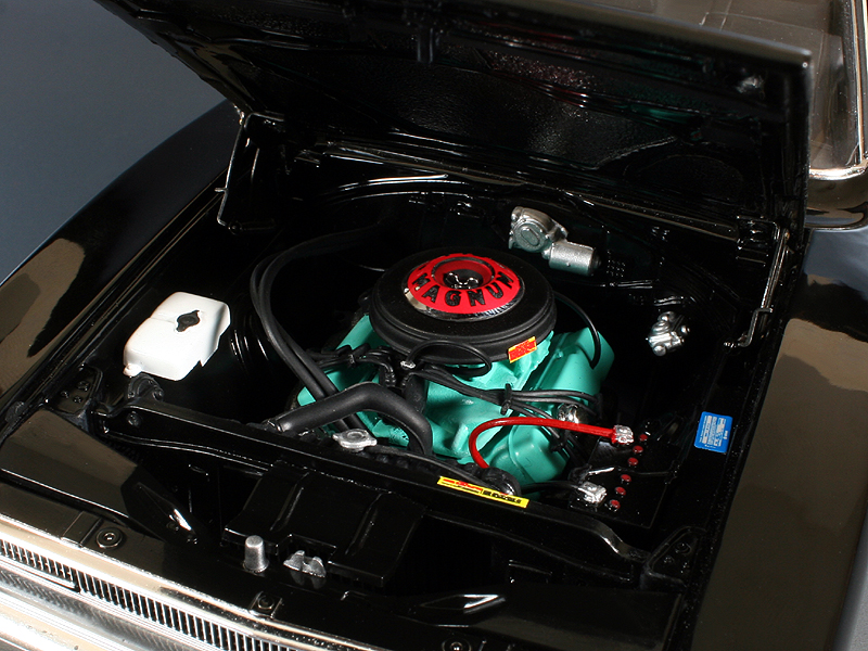 034_Dodge Charger_1968_AMM943.jpg