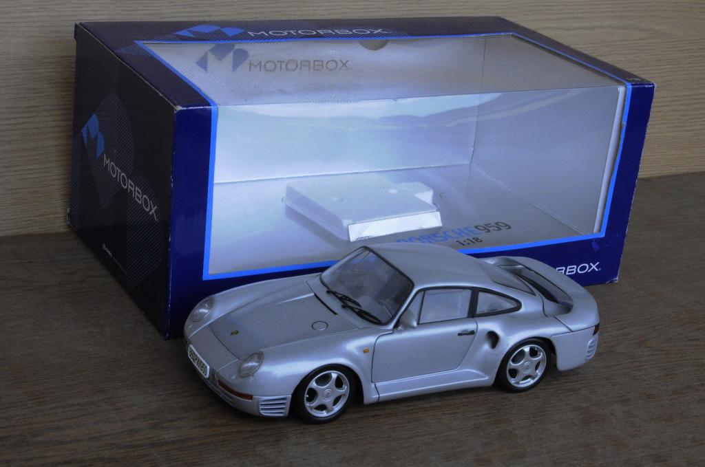 Porsche959EXOTO_zps8f083bd4.jpg