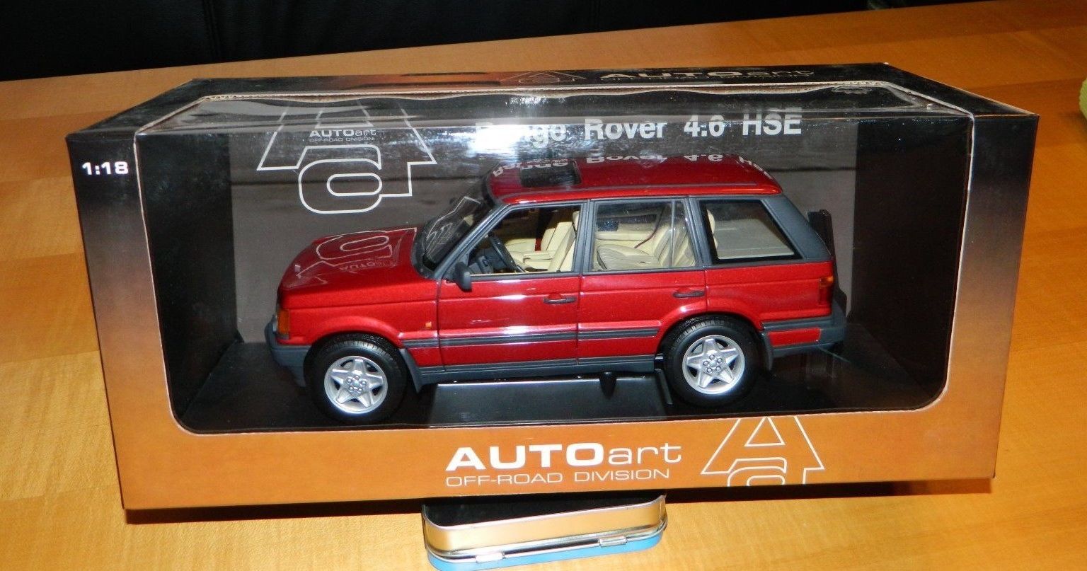 Range Rover 4.6 HSE.JPG