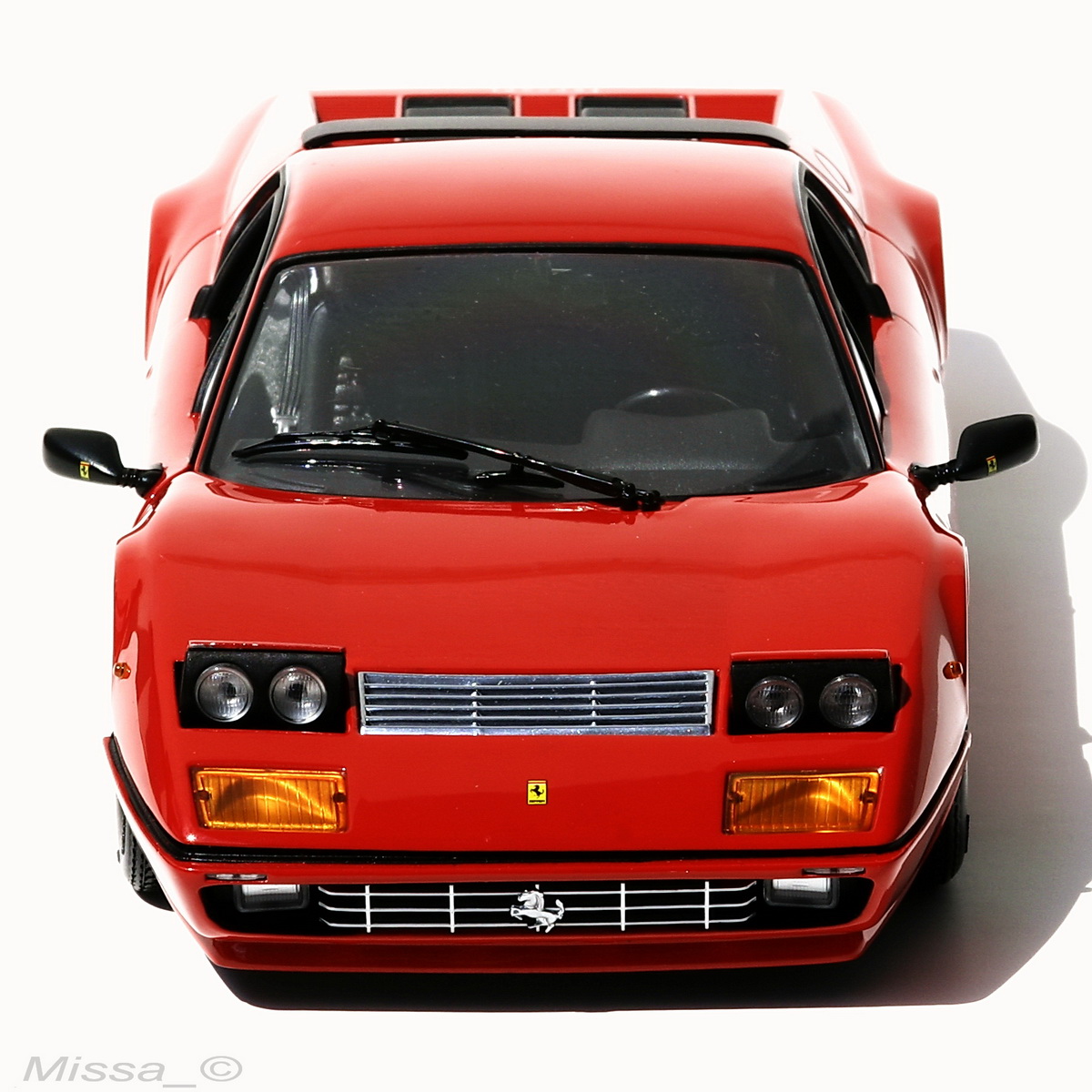 013_Kyosho_Ferrari 512BBi.jpg