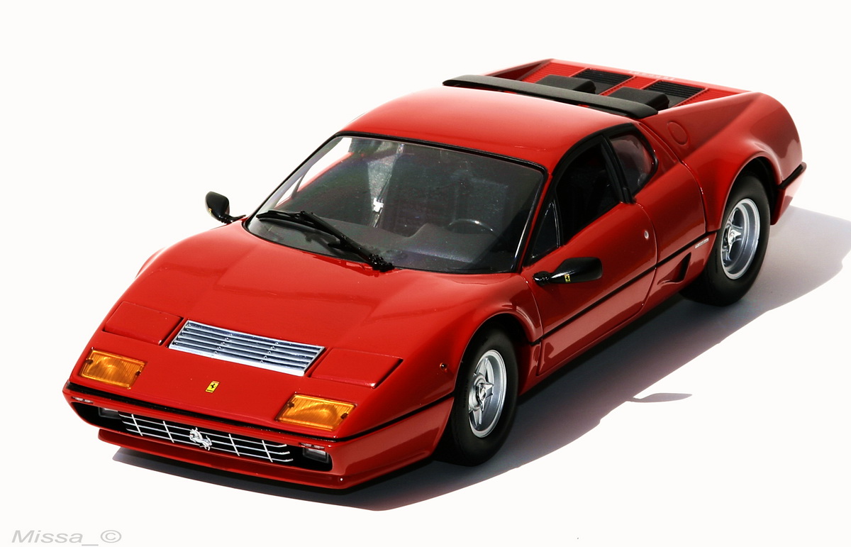 019_Kyosho_Ferrari 512BBi.jpg
