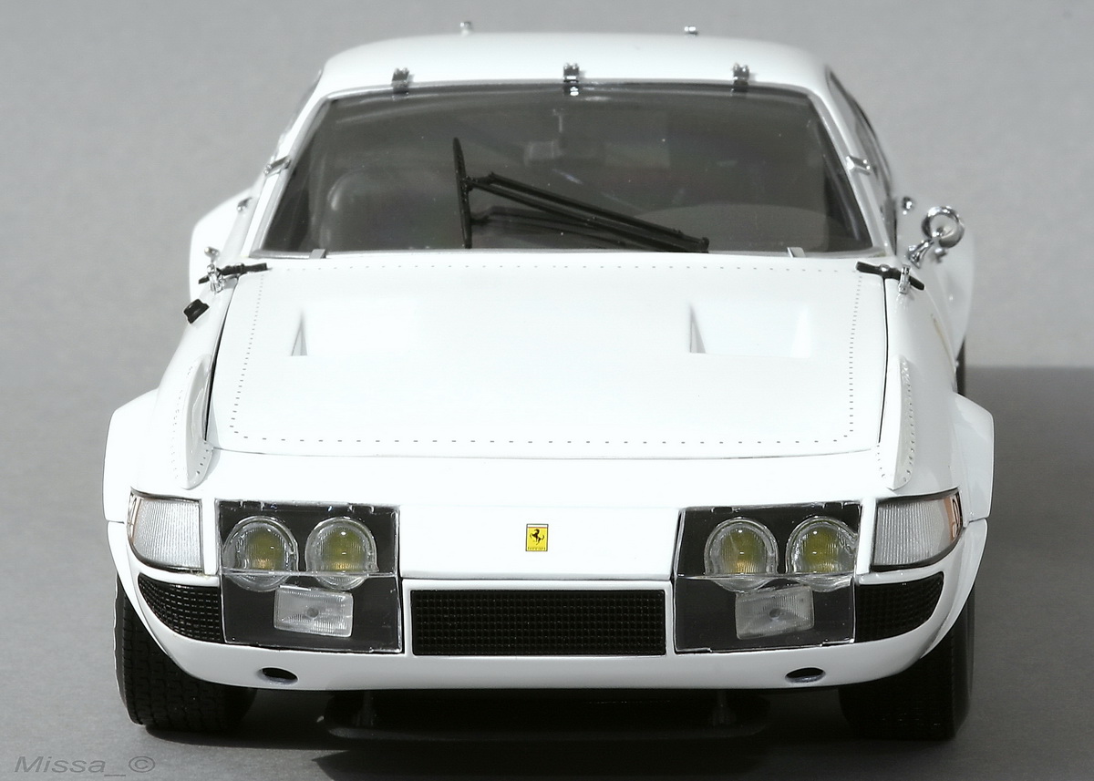 010_Kyosho_Ferrari 356 GTB4_Competizione.jpg