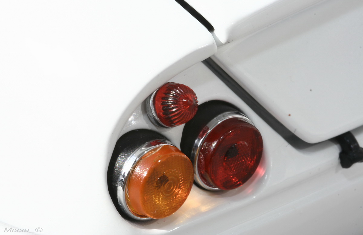 038_Kyosho_Ferrari 356 GTB4_Competizione.jpg