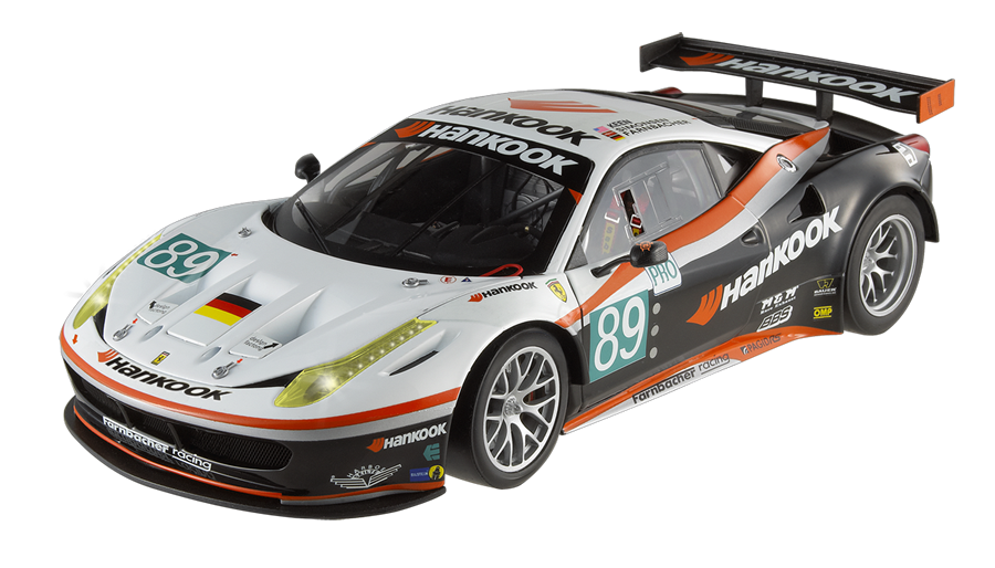 Elite Ferrari 458 GT2.jpg.png