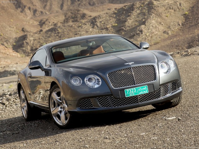 Bentley-Continental_GT_2012_1600x1200_wallpaper_01.jpg
