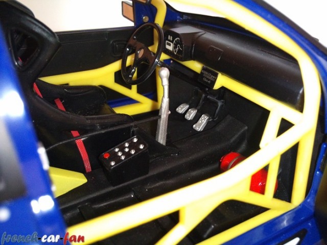 Renault Clio V6 Trophy (5).jpg