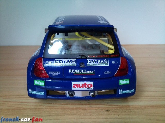 Renault Clio V6 Trophy (7).jpg