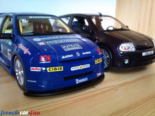 Renault Clio V6 Trophy és Renault Clio V6 (3).jpg