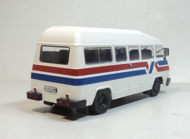 RC5293.jpg
