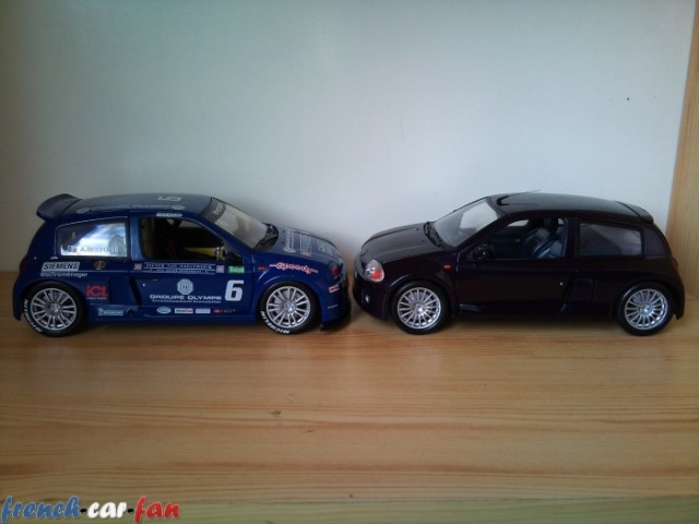 Renault Clio V6 Trophy és Renault Clio V6 (10).jpg