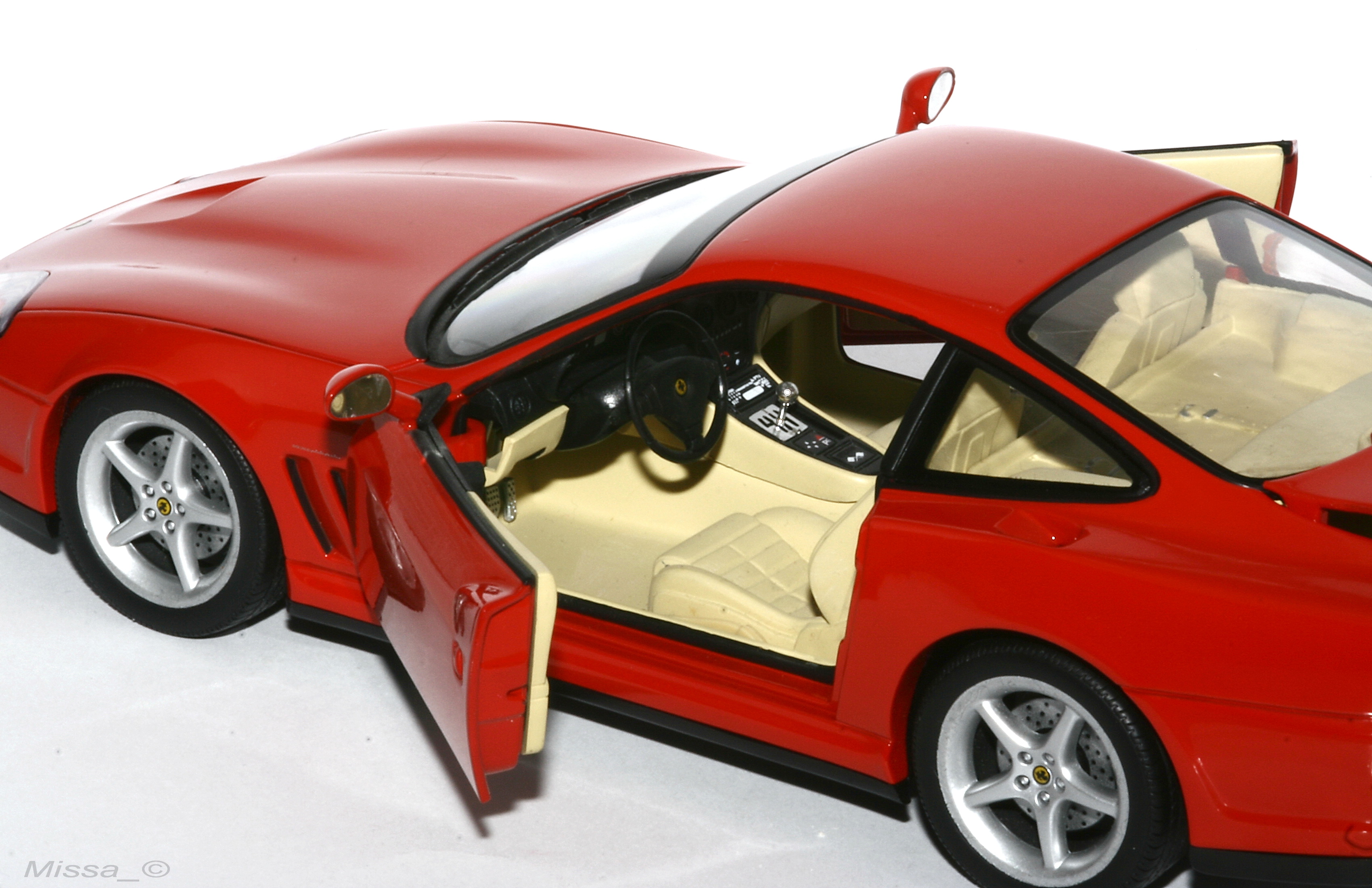 025_UT_Ferrari 550 Maranello.jpg