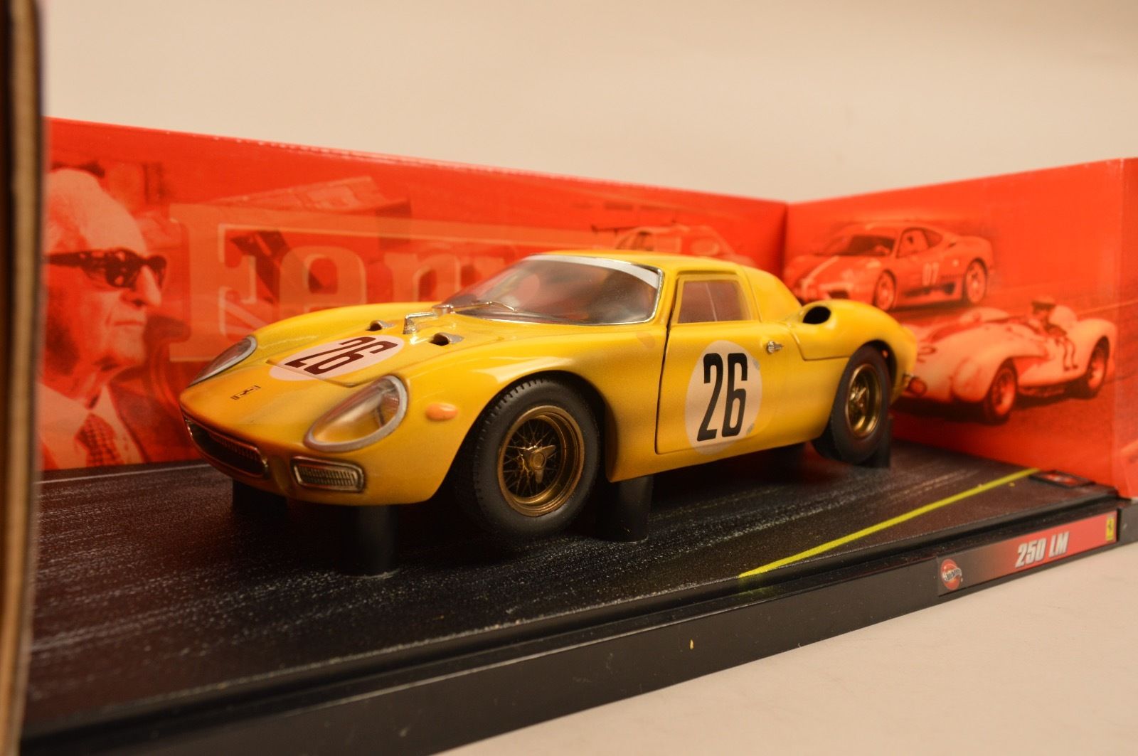 Ferrari 250 LM HW.JPG