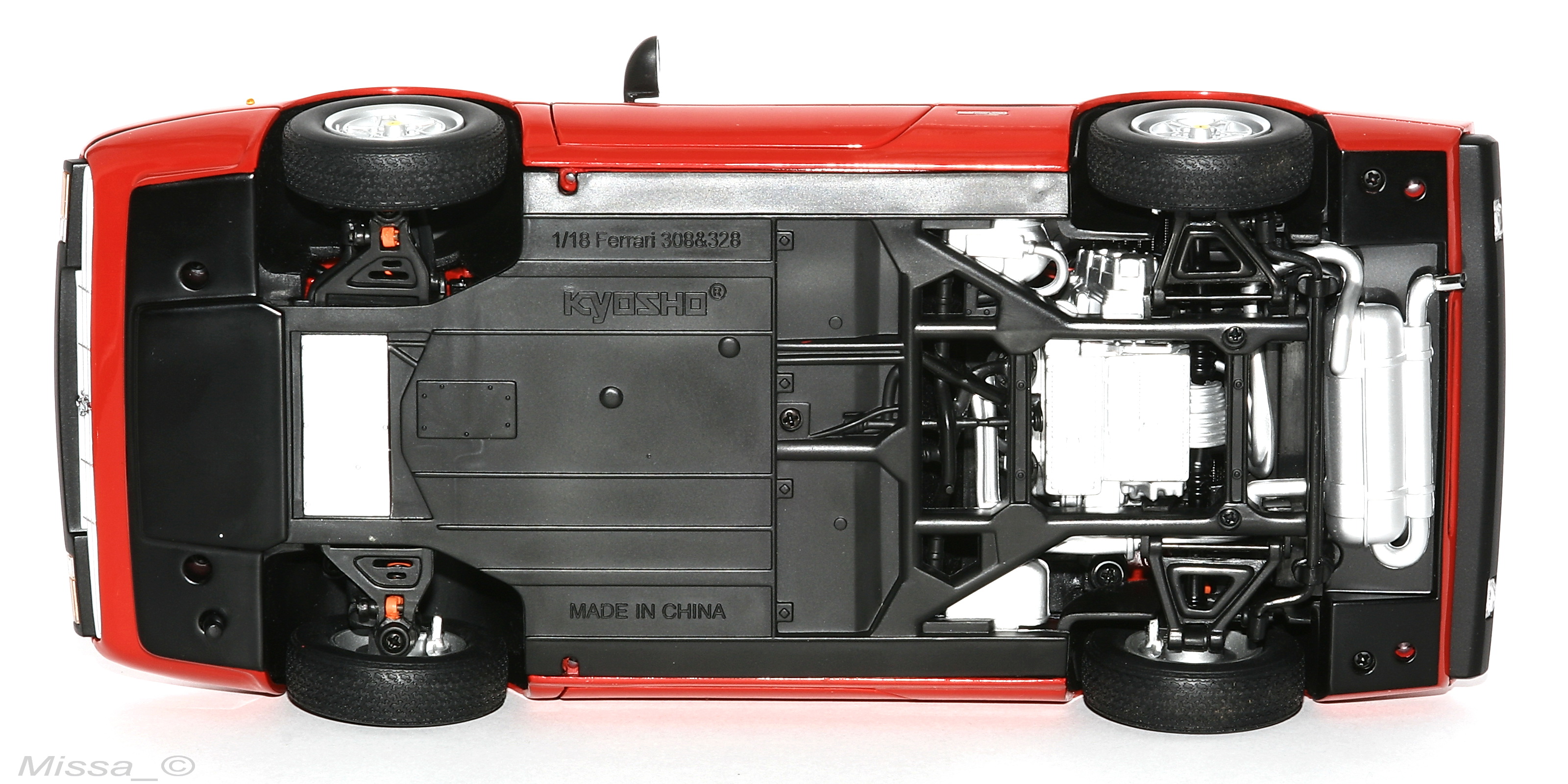 050_Kyosho_Ferrari 308 GTB.jpg