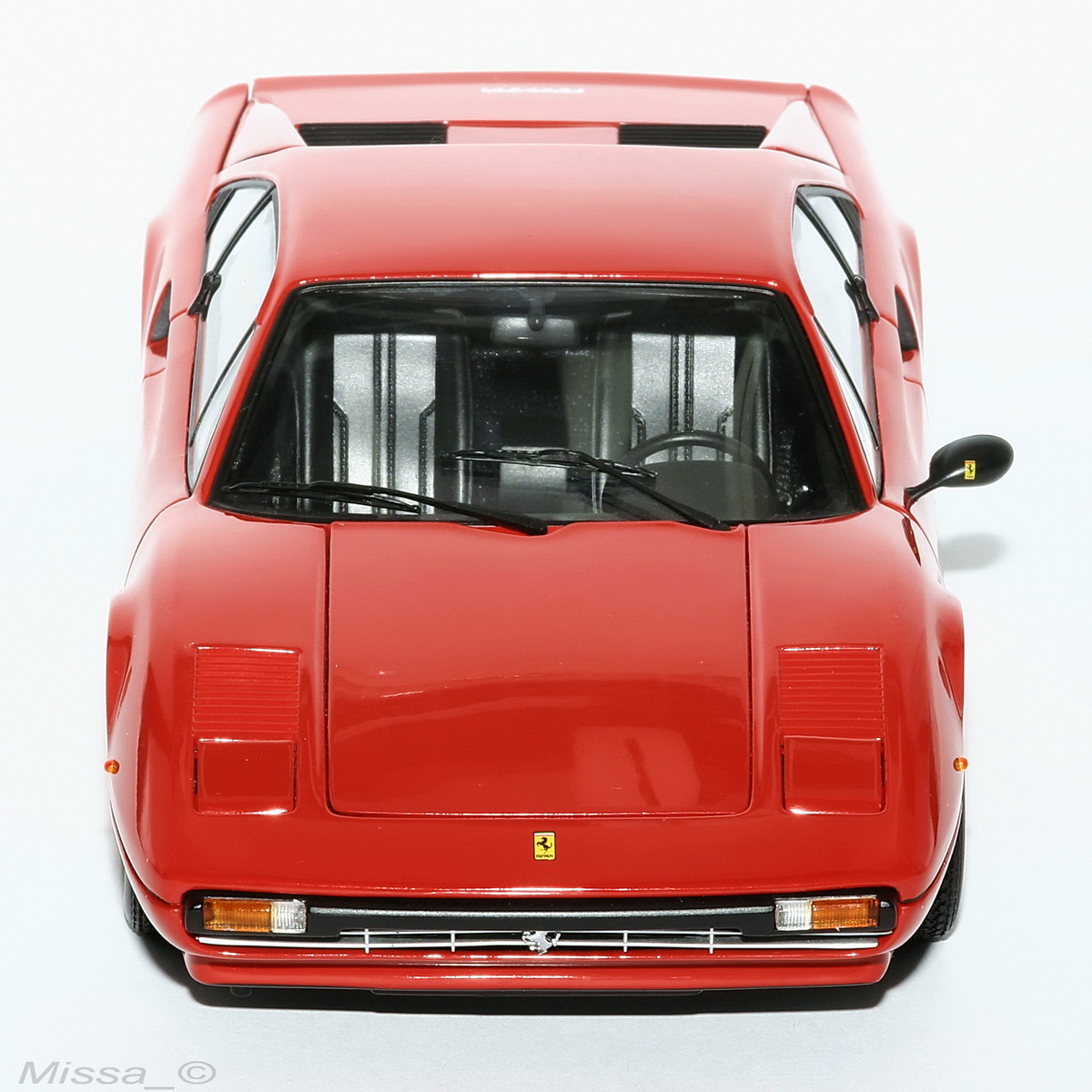 014_Kyosho_Ferrari 308 GTB.jpg