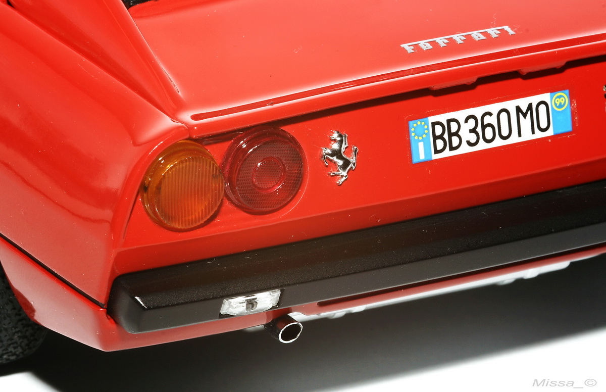 028_Kyosho_Ferrari 308 GTB.jpg